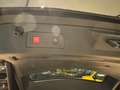 Peugeot 508 Allure Pack Aut. Grau - thumbnail 23
