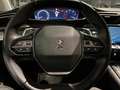 Peugeot 508 Allure Pack Aut. Grau - thumbnail 16