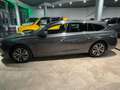 Peugeot 508 Allure Pack Aut. Grau - thumbnail 14
