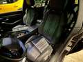 Peugeot 508 Allure Pack Aut. Grau - thumbnail 21