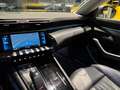 Peugeot 508 Allure Pack Aut. Grau - thumbnail 18