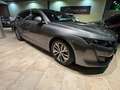 Peugeot 508 Allure Pack Aut. Grau - thumbnail 5