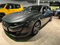 Peugeot 508 Allure Pack Aut. Grau - thumbnail 3