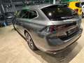 Peugeot 508 Allure Pack Aut. Grau - thumbnail 13