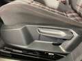 Volkswagen Golf VII Lim. GTI Performance BMT/Start-Stopp Noir - thumbnail 31