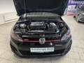Volkswagen Golf VII Lim. GTI Performance BMT/Start-Stopp Noir - thumbnail 11