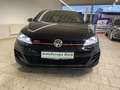 Volkswagen Golf VII Lim. GTI Performance BMT/Start-Stopp Noir - thumbnail 9