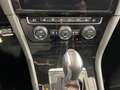 Volkswagen Golf VII Lim. GTI Performance BMT/Start-Stopp Negro - thumbnail 21