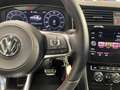 Volkswagen Golf VII Lim. GTI Performance BMT/Start-Stopp Noir - thumbnail 18