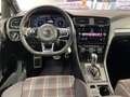 Volkswagen Golf VII Lim. GTI Performance BMT/Start-Stopp Noir - thumbnail 15