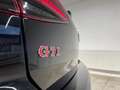 Volkswagen Golf VII Lim. GTI Performance BMT/Start-Stopp Noir - thumbnail 30