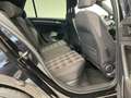 Volkswagen Golf VII Lim. GTI Performance BMT/Start-Stopp Noir - thumbnail 13