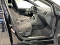 Volkswagen Golf VII Lim. GTI Performance BMT/Start-Stopp Noir - thumbnail 14