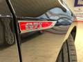 Volkswagen Golf VII Lim. GTI Performance BMT/Start-Stopp Noir - thumbnail 29