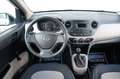 Hyundai i10 *TÜV/AU NEU*WENIG KM*TOP ZUSTAND* White - thumbnail 13