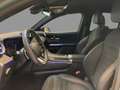 Mercedes-Benz GLC 220 d 4MATIC Coupé Grau - thumbnail 6