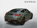Mercedes-Benz GLC 220 d 4MATIC Coupé Grau - thumbnail 3