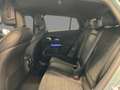 Mercedes-Benz GLC 220 d 4MATIC Coupé Grau - thumbnail 7