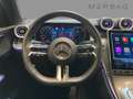 Mercedes-Benz GLC 220 d 4MATIC Coupé Grau - thumbnail 9