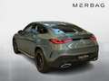 Mercedes-Benz GLC 220 d 4MATIC Coupé Grau - thumbnail 2