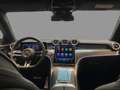 Mercedes-Benz GLC 220 d 4MATIC Coupé Grau - thumbnail 8