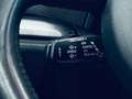 Audi A3 E-TRON 1.4 TFS Noir - thumbnail 4