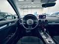 Audi A3 E-TRON 1.4 TFS Noir - thumbnail 2