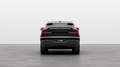 Volvo EC40 Extend. Ultra Black Edition 82 kWh | UIT VOORRAAD Zwart - thumbnail 5