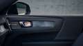 Volvo EC40 Extend. Ultra Black Edition 82 kWh | UIT VOORRAAD Zwart - thumbnail 11