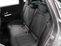 Mercedes-Benz B 180 | Business Line | Panorama-schuifdak | Lederlook Z Grijs - thumbnail 10