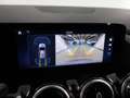 Mercedes-Benz B 180 | Business Line | Panorama-schuifdak | Lederlook Z Grijs - thumbnail 14