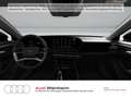 Audi A5 TFSI LED Navi AHK S-tronic GAR2029 uvm Schwarz - thumbnail 17