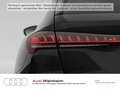 Audi A5 TFSI LED Navi AHK S-tronic GAR2029 uvm Schwarz - thumbnail 15