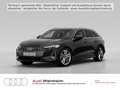 Audi A5 TFSI LED Navi AHK S-tronic GAR2029 uvm Schwarz - thumbnail 8