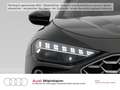 Audi A5 TFSI LED Navi AHK S-tronic GAR2029 uvm Schwarz - thumbnail 14
