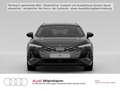 Audi A5 TFSI LED Navi AHK S-tronic GAR2029 uvm Schwarz - thumbnail 12