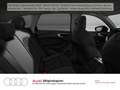 Audi A5 TFSI LED Navi AHK S-tronic GAR2029 uvm Schwarz - thumbnail 20