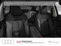 Audi A5 TFSI LED Navi AHK S-tronic GAR2029 uvm Schwarz - thumbnail 19