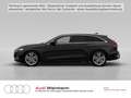 Audi A5 TFSI LED Navi AHK S-tronic GAR2029 uvm Schwarz - thumbnail 9