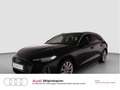 Audi A5 TFSI LED Navi AHK S-tronic GAR2029 uvm Schwarz - thumbnail 2