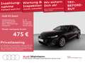 Audi A5 TFSI LED Navi AHK S-tronic GAR2029 uvm Schwarz - thumbnail 1