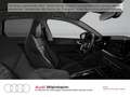 Audi A5 TFSI LED Navi AHK S-tronic GAR2029 uvm Schwarz - thumbnail 18