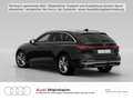 Audi A5 TFSI LED Navi AHK S-tronic GAR2029 uvm Schwarz - thumbnail 11