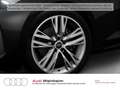 Audi A5 TFSI LED Navi AHK S-tronic GAR2029 uvm Schwarz - thumbnail 16