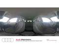 Audi A5 TFSI LED Navi AHK S-tronic GAR2029 uvm Schwarz - thumbnail 21