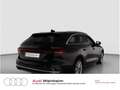 Audi A5 TFSI LED Navi AHK S-tronic GAR2029 uvm Schwarz - thumbnail 6