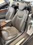 Mercedes-Benz SL 600 Roadster Aut. * SERVICE + PICKERL NEU * FINANZI... Silber - thumbnail 17