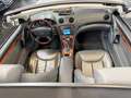 Mercedes-Benz SL 600 Roadster Aut. * SERVICE + PICKERL NEU * FINANZI... Silber - thumbnail 15