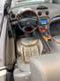 Mercedes-Benz SL 600 Roadster Aut. * SERVICE + PICKERL NEU * FINANZI... Silber - thumbnail 16