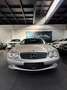 Mercedes-Benz SL 600 Roadster Aut. * SERVICE + PICKERL NEU * FINANZI... Silber - thumbnail 9